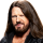 AJ Styles