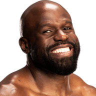 Apollo Crews