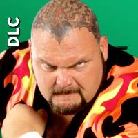 Bam Bam Bigelow