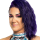 Bayley