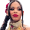 Bianca Belair WM41