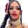 Bianca Belair WM41