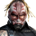 Bray Wyatt '23