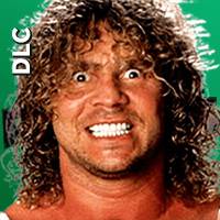 Brian Pillman