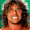Brian Pillman
