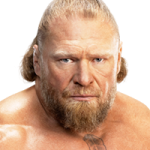 Brock Lesnar