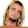 CM Punk (ROH/TNA)