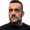 Elite CM Punk