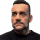 Elite CM Punk