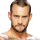 CM Punk WM29