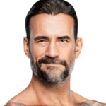 CM Punk