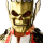 Cody Rhodes (WM41)