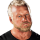 DDP