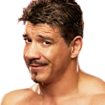 Eddie Guerrero