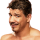 Eddie Guerrero