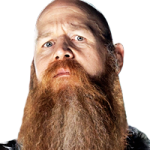 Erick Rowan Erick Rowan