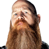 Erick Rowan