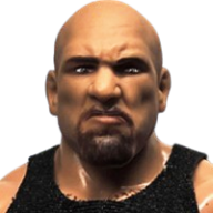 Elite Goldberg