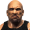 Elite Goldberg