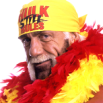 Hulk Hogan '02