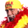 Hulk Hogan '02