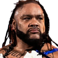 Jacob Fatu '26
