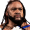 Jacob Fatu '26