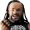 Elite Jacob Fatu