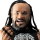 Elite Jacob Fatu