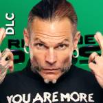 Jeff Hardy