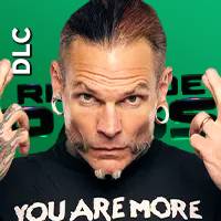 Jeff Hardy
