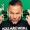 Jeff Hardy