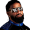 Jey Uso (WM41)