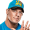 John Cena '15