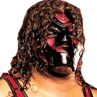 Kane '01