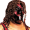 Kane '01