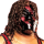 Kane '01