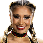 Kelani Jordan Kelani Jordan