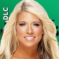 Kelly Kelly
