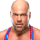 Kurt Angle '19