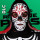 La Parka