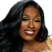 Lash Legend Lash Legend