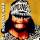 Macho Man Randy Savage '98