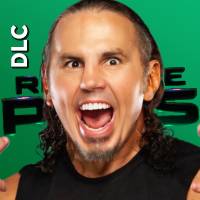 Matt Hardy