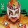 Octagon Jr
