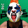 Psycho Clown