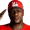 R-Truth Ron Cena