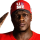 R-Truth Ron Cena