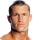 Randy Orton '11
