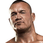 Randy Orton
